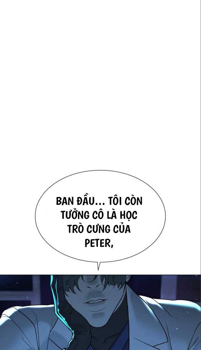SÁT THỦ PETER chapter 18.5 - Upload bởi truyensieuhay.com