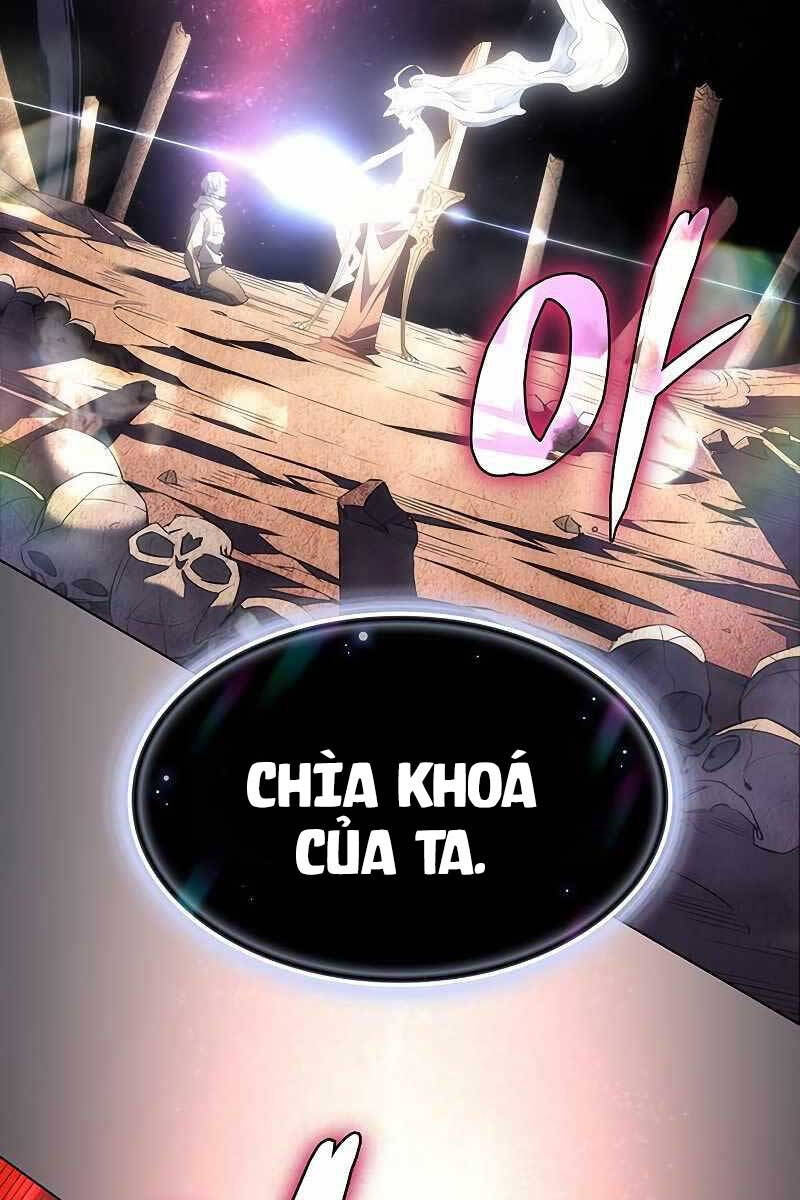 HỒI QUY BẰNG VƯƠNG QUYỀN chapter 1 - Upload bởi truyensieuhay.com