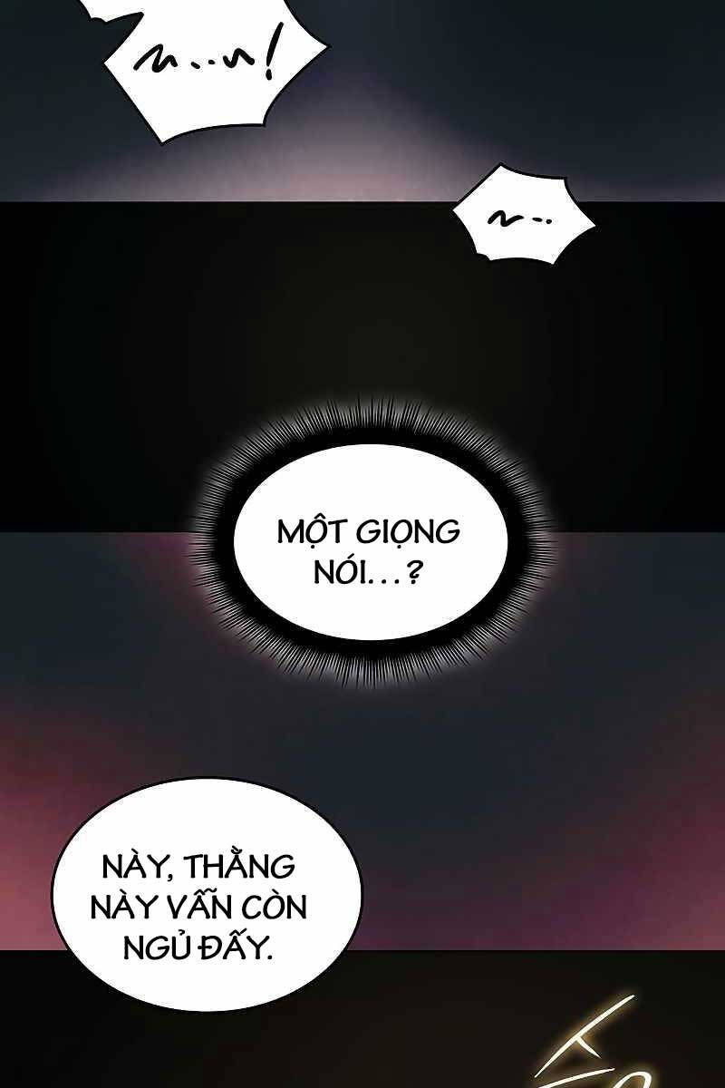 HỒI QUY BẰNG VƯƠNG QUYỀN chapter 1 - Upload bởi truyensieuhay.com