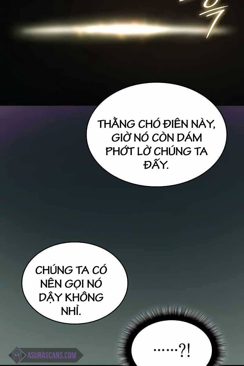 HỒI QUY BẰNG VƯƠNG QUYỀN chapter 1 - Upload bởi truyensieuhay.com
