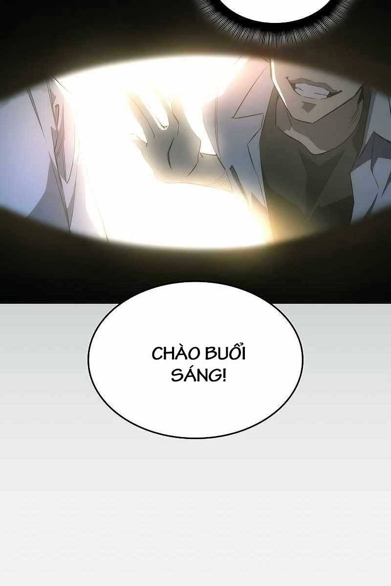 HỒI QUY BẰNG VƯƠNG QUYỀN chapter 1 - Upload bởi truyensieuhay.com