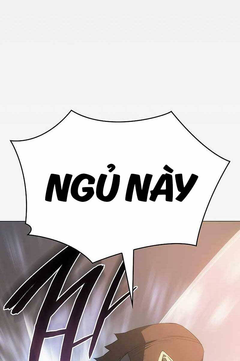 HỒI QUY BẰNG VƯƠNG QUYỀN chapter 1 - Upload bởi truyensieuhay.com