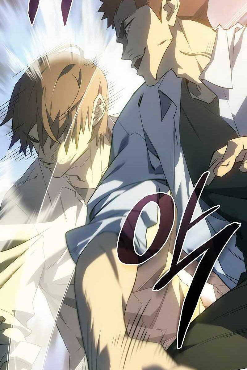 HỒI QUY BẰNG VƯƠNG QUYỀN chapter 1 - Upload bởi truyensieuhay.com