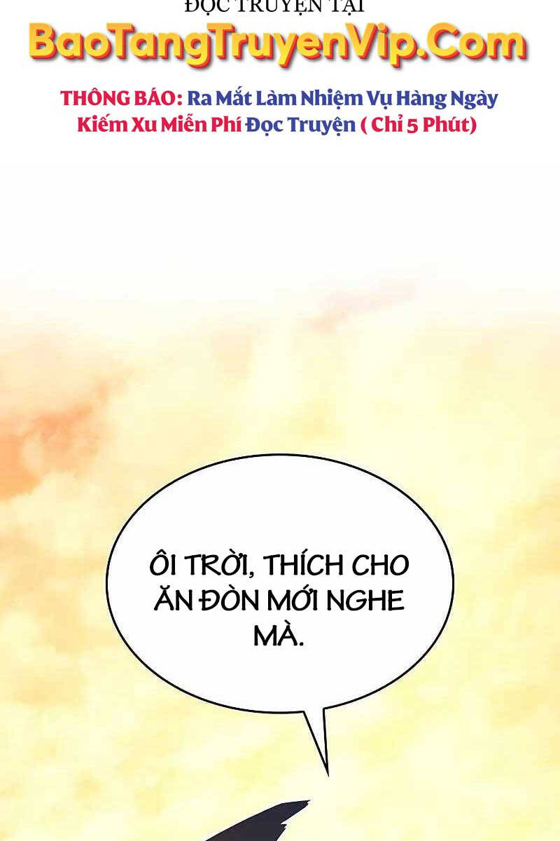 HỒI QUY BẰNG VƯƠNG QUYỀN chapter 1 - Upload bởi truyensieuhay.com