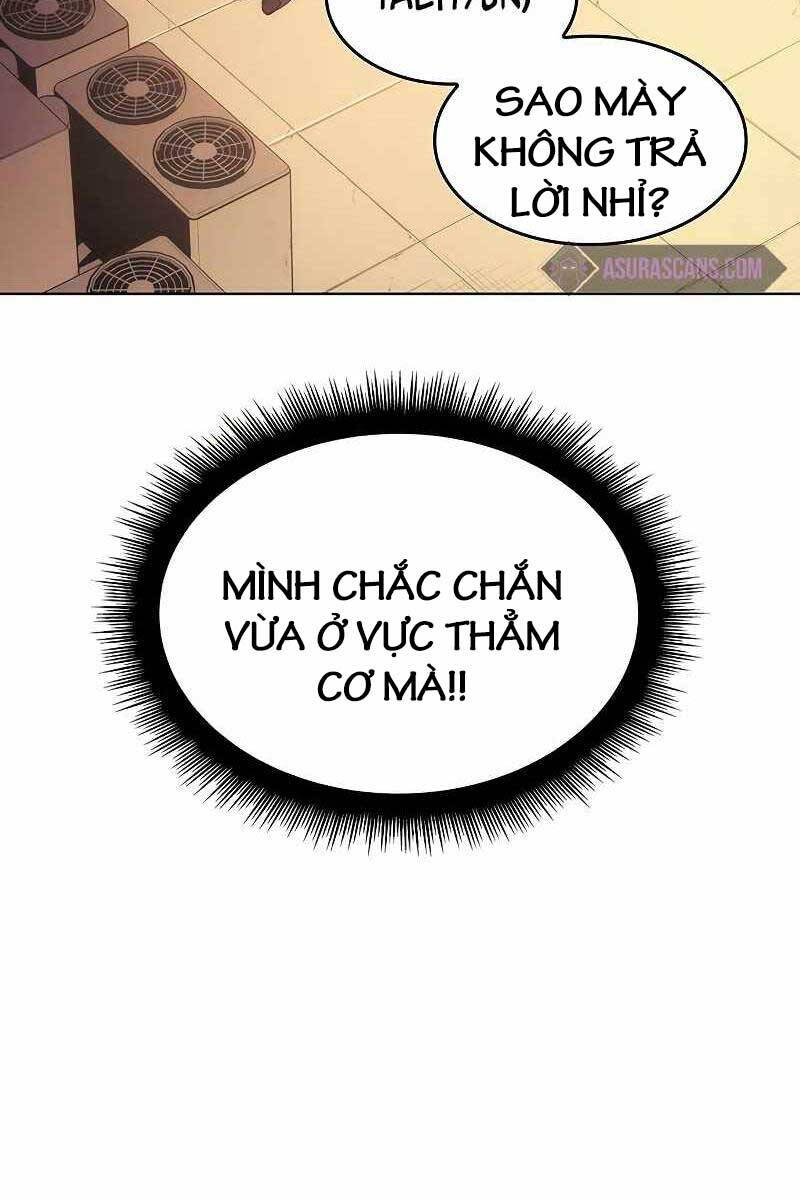 HỒI QUY BẰNG VƯƠNG QUYỀN chapter 1 - Upload bởi truyensieuhay.com