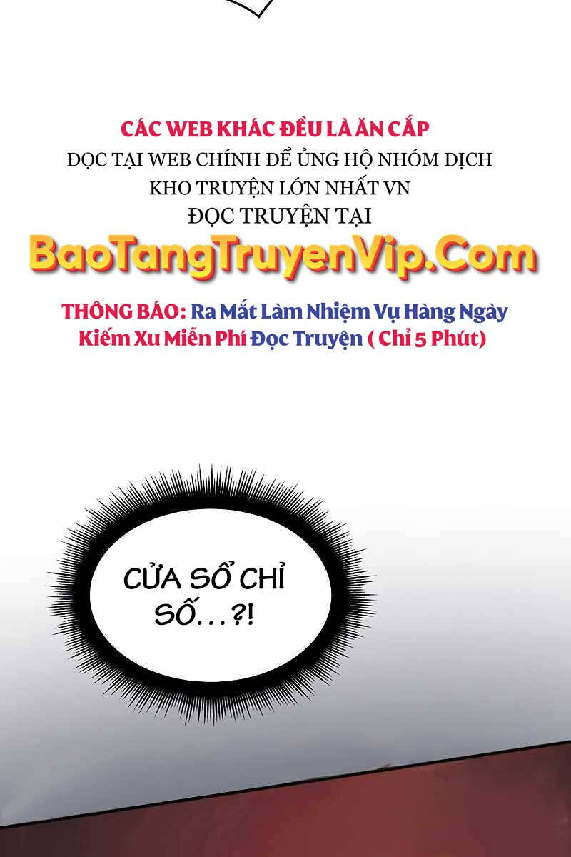 HỒI QUY BẰNG VƯƠNG QUYỀN chapter 1 - Upload bởi truyensieuhay.com