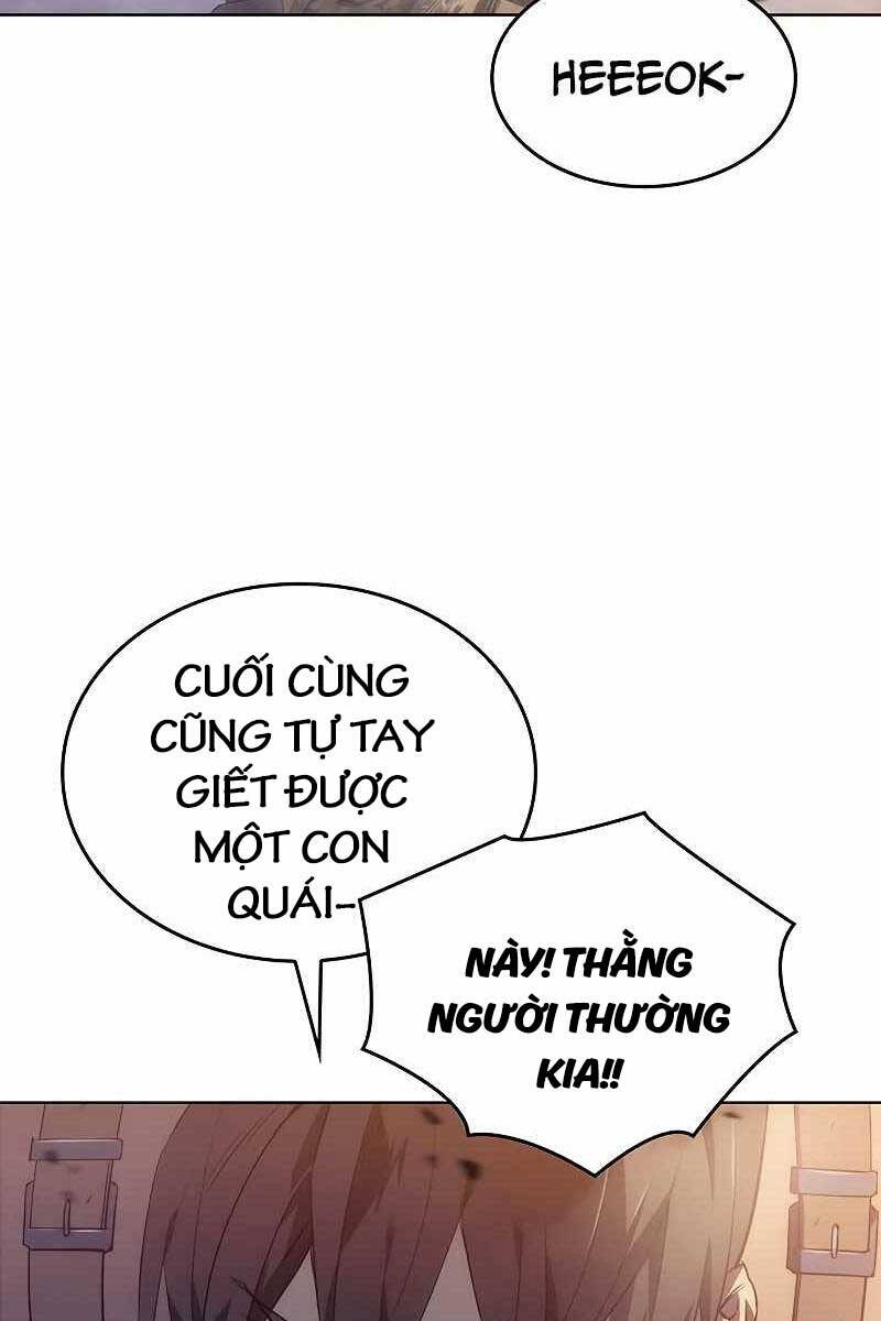 HỒI QUY BẰNG VƯƠNG QUYỀN chapter 1 - Upload bởi truyensieuhay.com