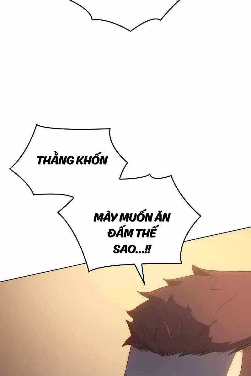 HỒI QUY BẰNG VƯƠNG QUYỀN chapter 1 - Upload bởi truyensieuhay.com