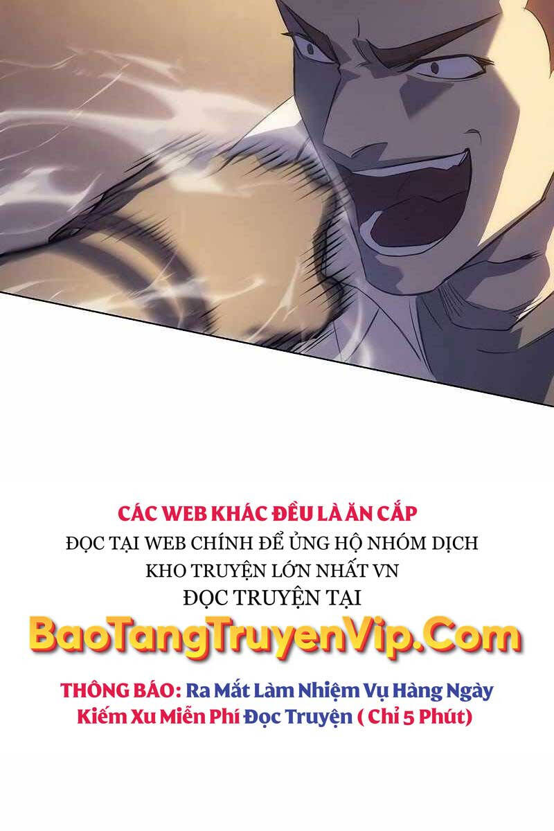 HỒI QUY BẰNG VƯƠNG QUYỀN chapter 1 - Upload bởi truyensieuhay.com
