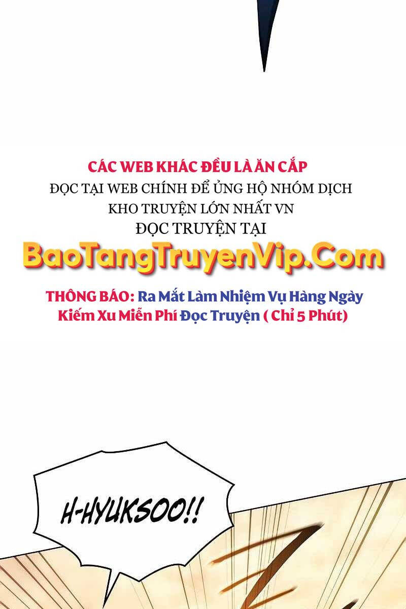 HỒI QUY BẰNG VƯƠNG QUYỀN chapter 1 - Upload bởi truyensieuhay.com