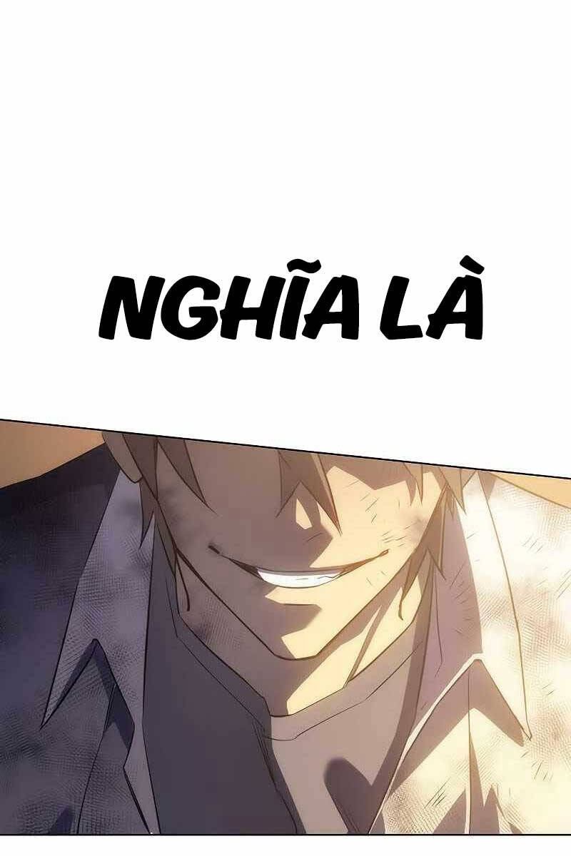 HỒI QUY BẰNG VƯƠNG QUYỀN chapter 1 - Upload bởi truyensieuhay.com