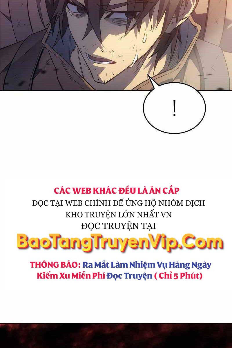 HỒI QUY BẰNG VƯƠNG QUYỀN chapter 1 - Upload bởi truyensieuhay.com