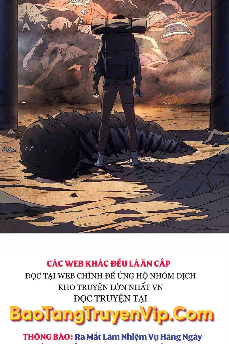 HỒI QUY BẰNG VƯƠNG QUYỀN chapter 1 - Upload bởi truyensieuhay.com