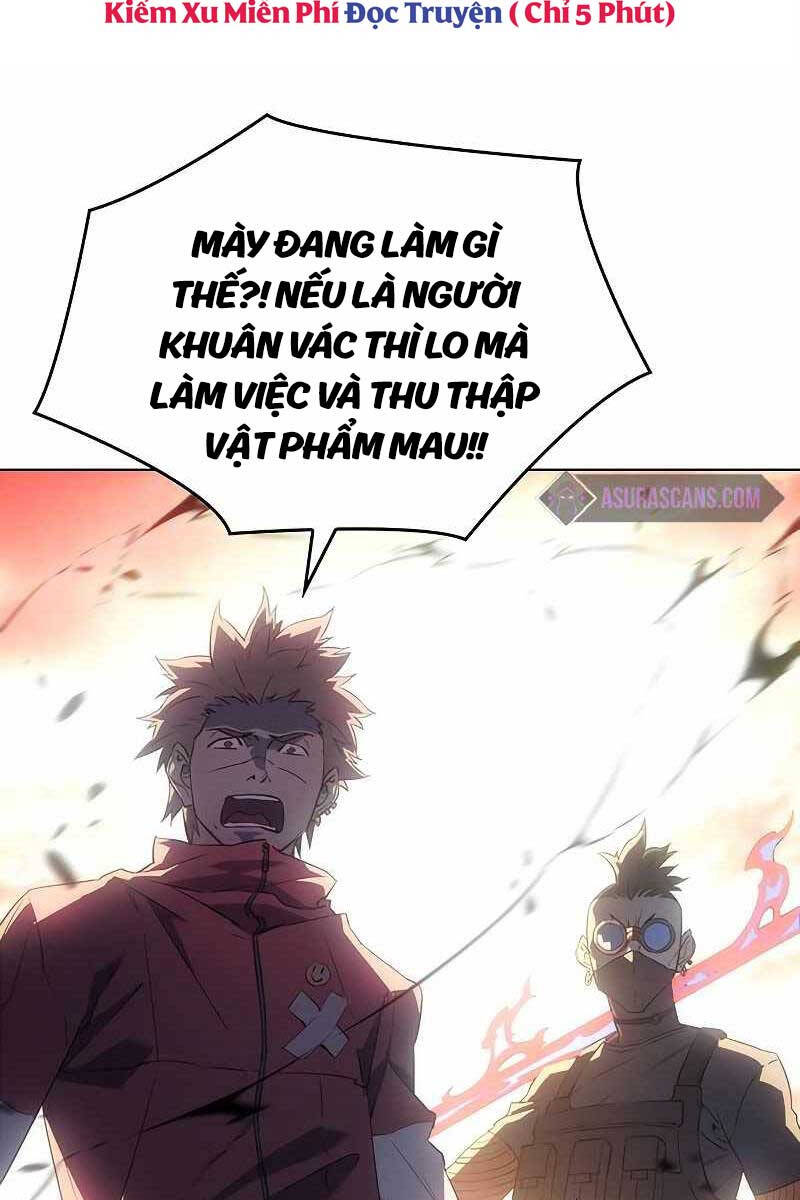 HỒI QUY BẰNG VƯƠNG QUYỀN chapter 1 - Upload bởi truyensieuhay.com