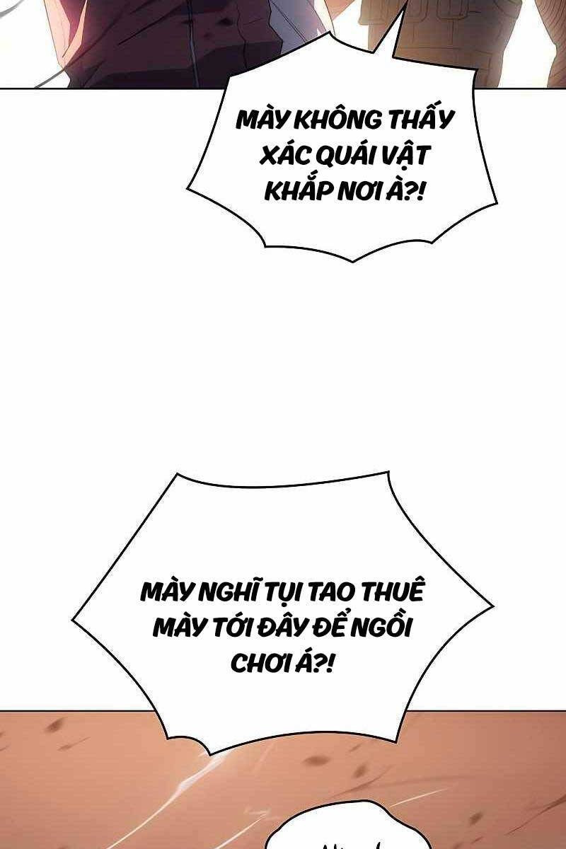 HỒI QUY BẰNG VƯƠNG QUYỀN chapter 1 - Upload bởi truyensieuhay.com