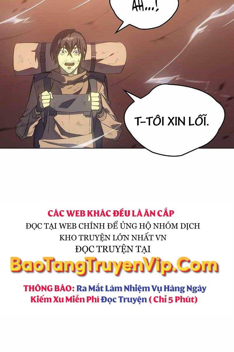 HỒI QUY BẰNG VƯƠNG QUYỀN chapter 1 - Upload bởi truyensieuhay.com
