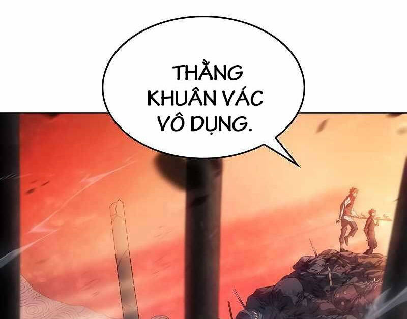 HỒI QUY BẰNG VƯƠNG QUYỀN chapter 1 - Upload bởi truyensieuhay.com