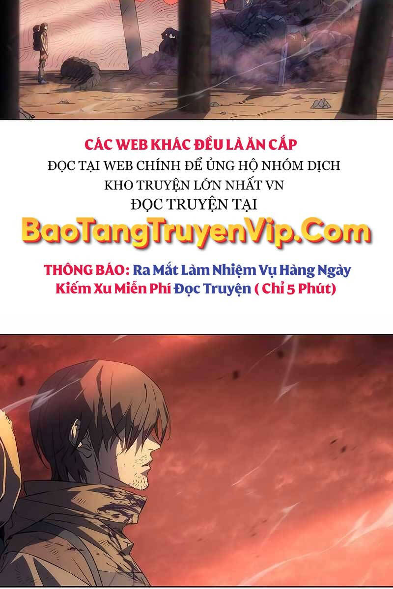 HỒI QUY BẰNG VƯƠNG QUYỀN chapter 1 - Upload bởi truyensieuhay.com