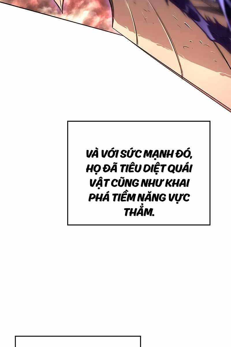 HỒI QUY BẰNG VƯƠNG QUYỀN chapter 1 - Upload bởi truyensieuhay.com