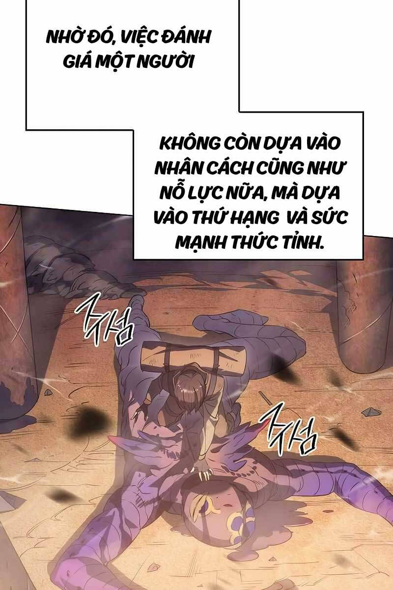 HỒI QUY BẰNG VƯƠNG QUYỀN chapter 1 - Upload bởi truyensieuhay.com