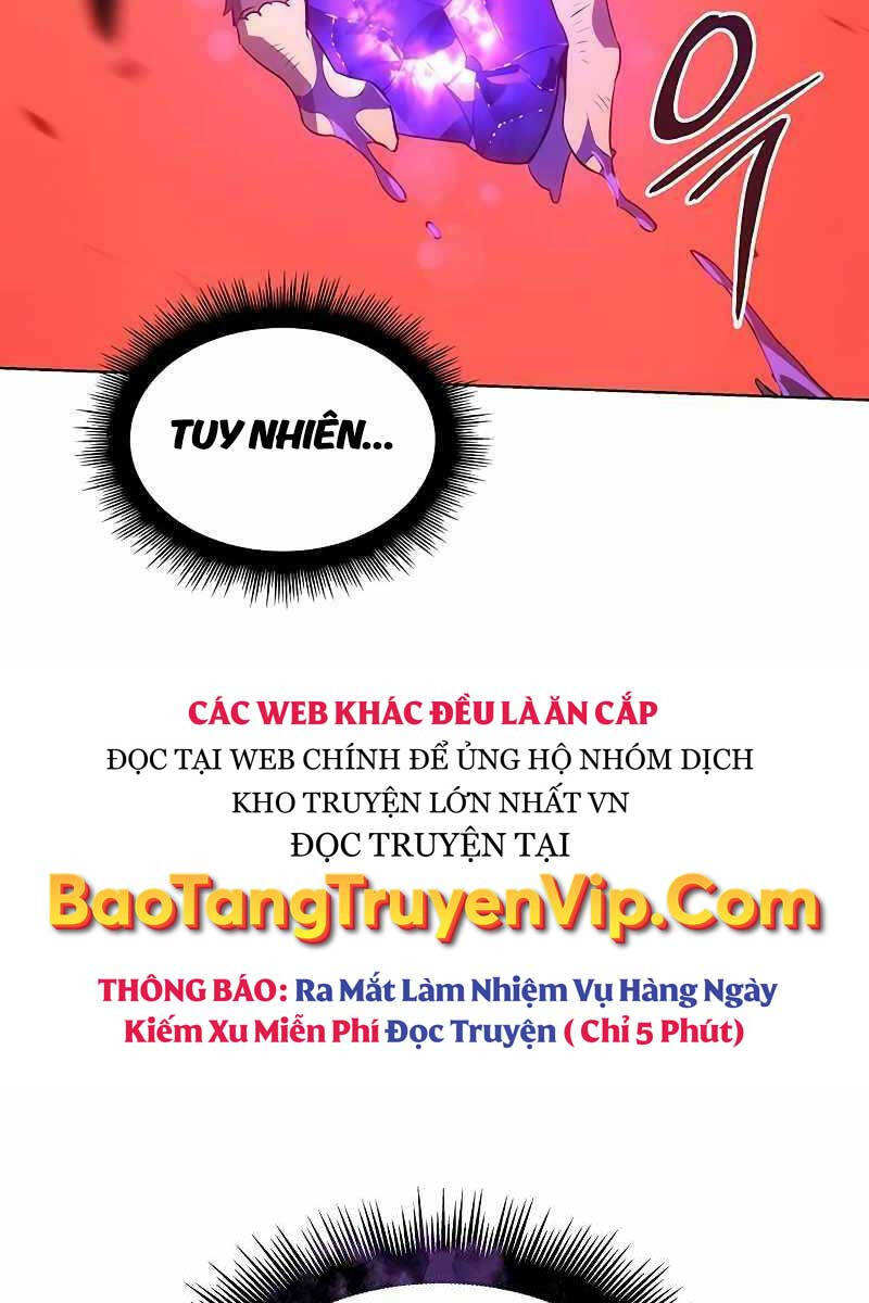 HỒI QUY BẰNG VƯƠNG QUYỀN chapter 1 - Upload bởi truyensieuhay.com