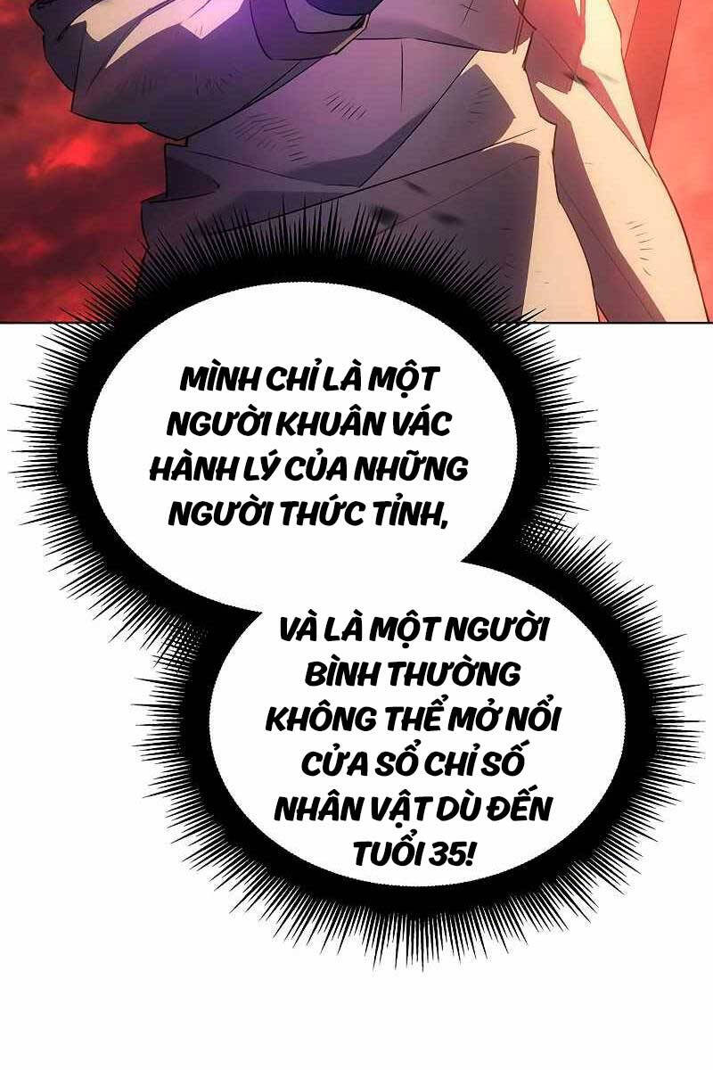HỒI QUY BẰNG VƯƠNG QUYỀN chapter 1 - Upload bởi truyensieuhay.com
