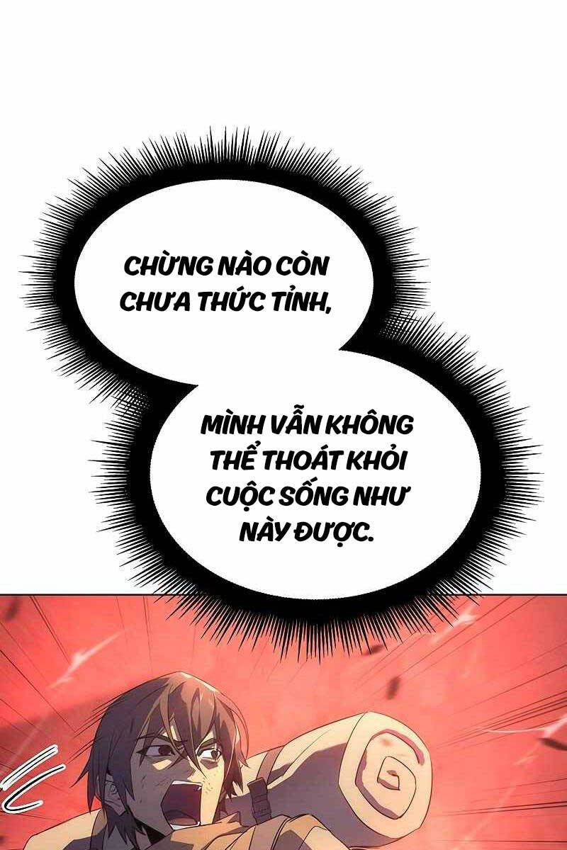 HỒI QUY BẰNG VƯƠNG QUYỀN chapter 1 - Upload bởi truyensieuhay.com