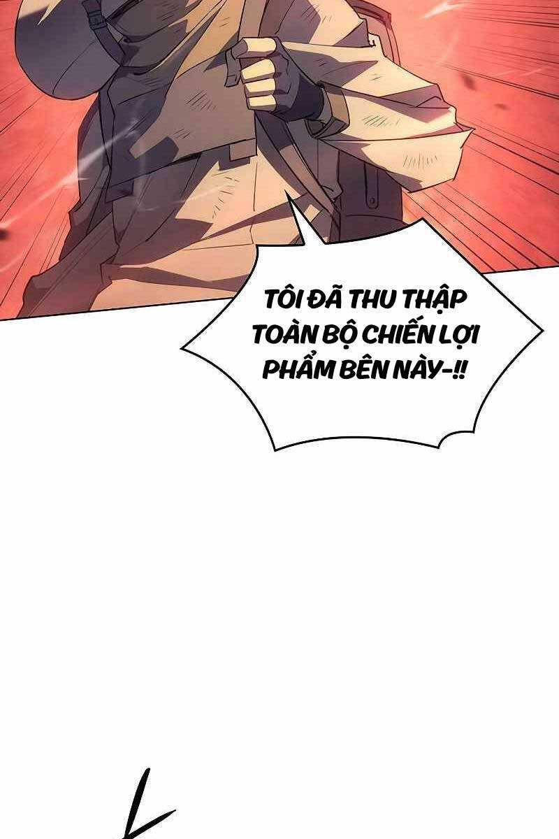 HỒI QUY BẰNG VƯƠNG QUYỀN chapter 1 - Upload bởi truyensieuhay.com