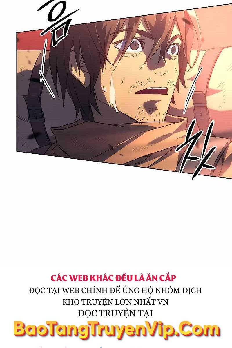 HỒI QUY BẰNG VƯƠNG QUYỀN chapter 1 - Upload bởi truyensieuhay.com