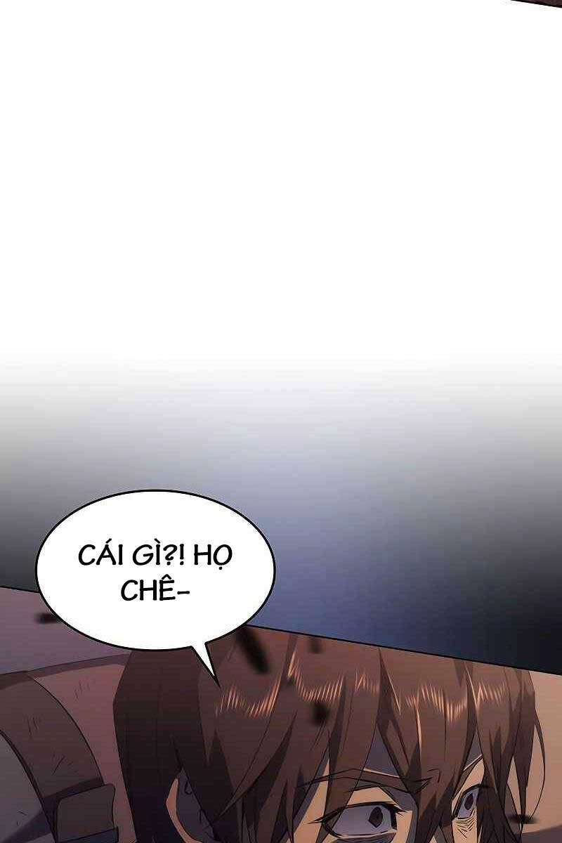 HỒI QUY BẰNG VƯƠNG QUYỀN chapter 1 - Upload bởi truyensieuhay.com