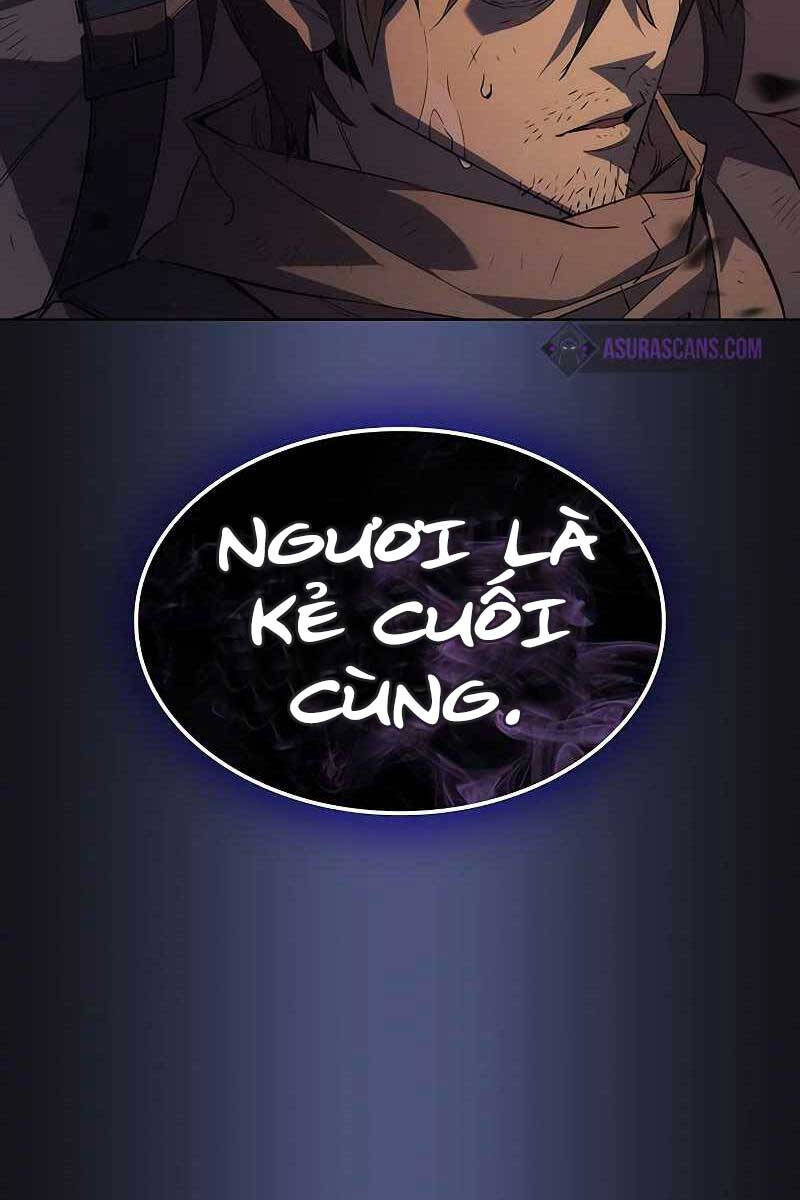 HỒI QUY BẰNG VƯƠNG QUYỀN chapter 1 - Upload bởi truyensieuhay.com