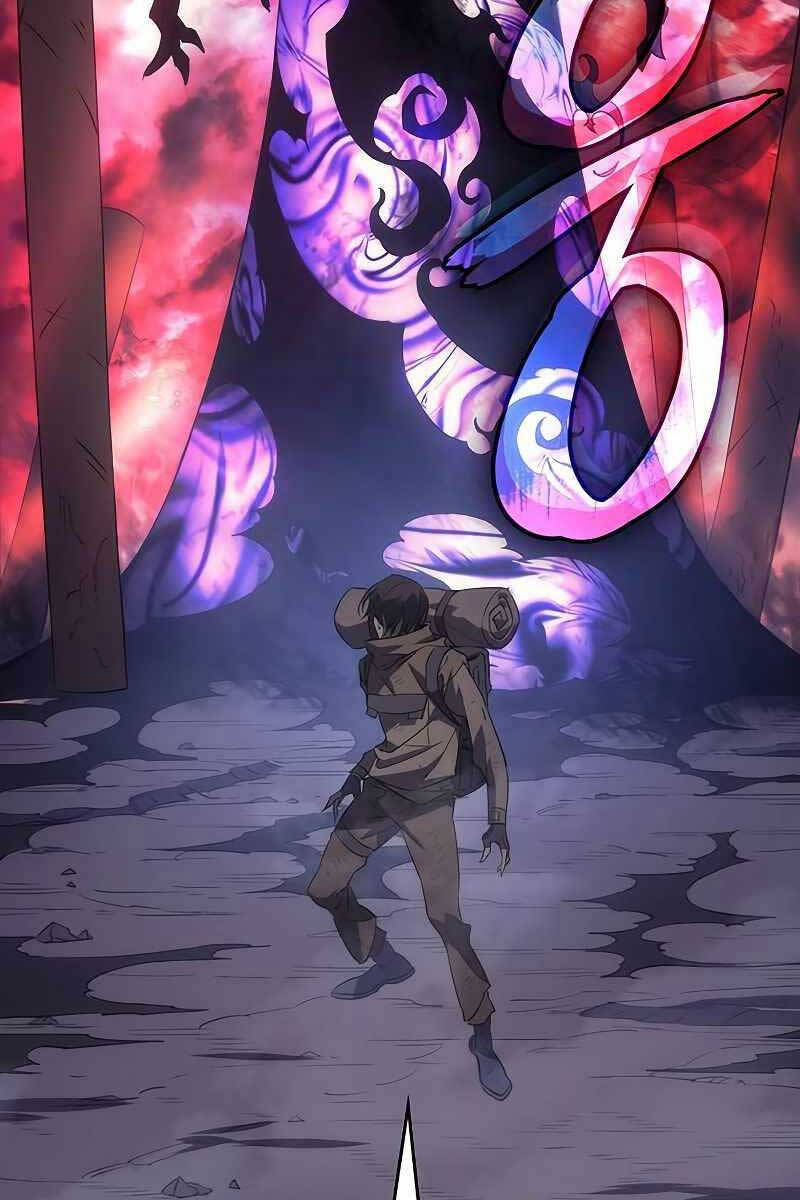 HỒI QUY BẰNG VƯƠNG QUYỀN chapter 1 - Upload bởi truyensieuhay.com