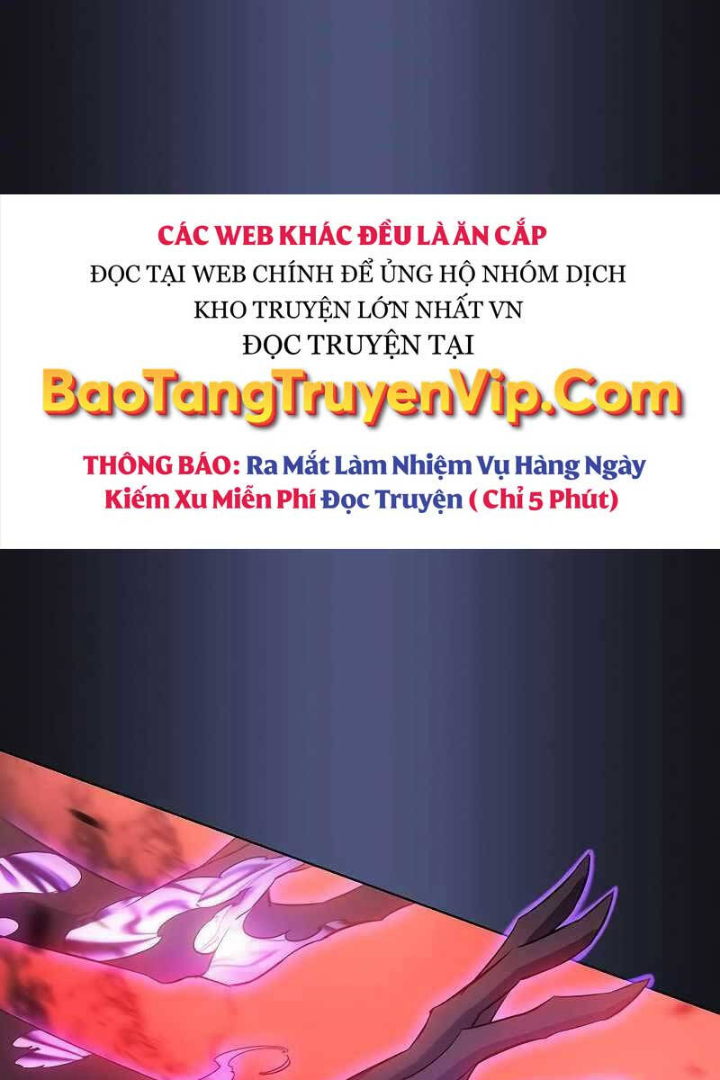 HỒI QUY BẰNG VƯƠNG QUYỀN chapter 1 - Upload bởi truyensieuhay.com