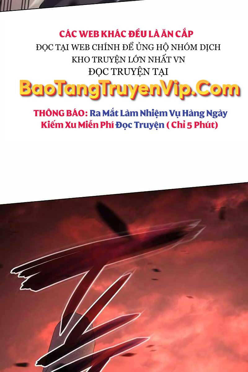 HỒI QUY BẰNG VƯƠNG QUYỀN chapter 1 - Upload bởi truyensieuhay.com