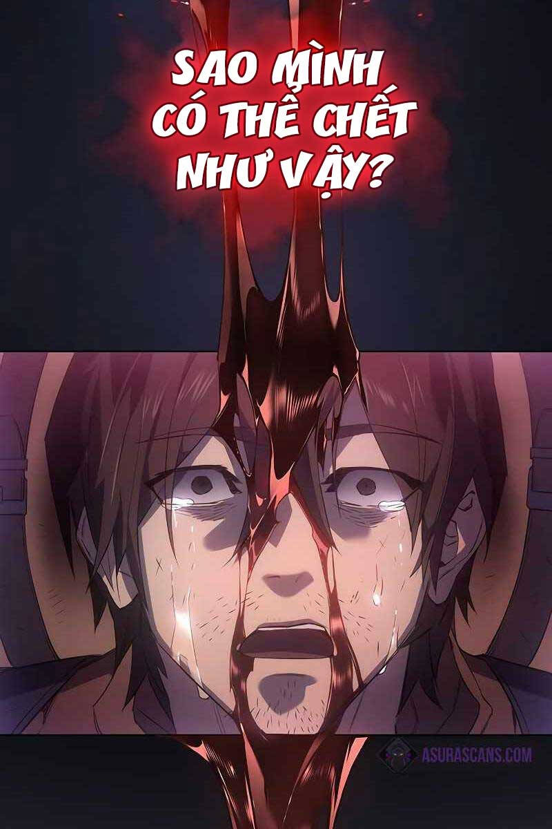 HỒI QUY BẰNG VƯƠNG QUYỀN chapter 1 - Upload bởi truyensieuhay.com
