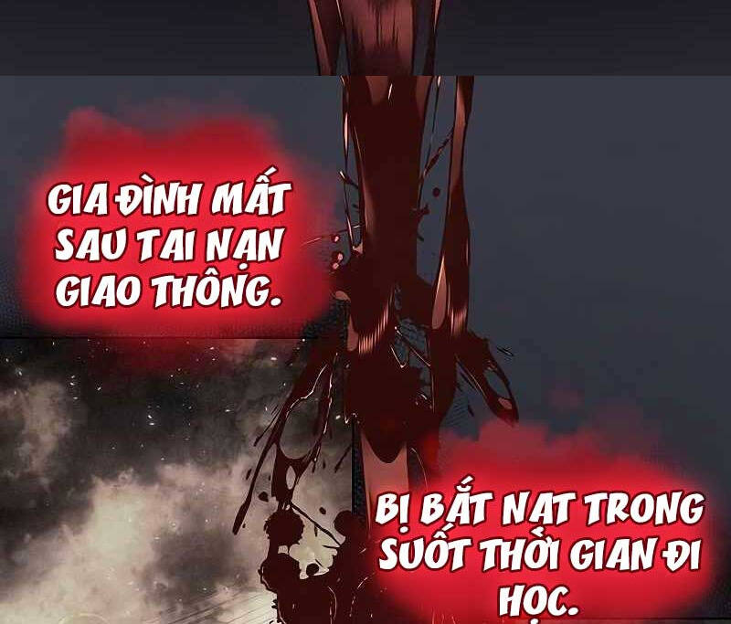 HỒI QUY BẰNG VƯƠNG QUYỀN chapter 1 - Upload bởi truyensieuhay.com