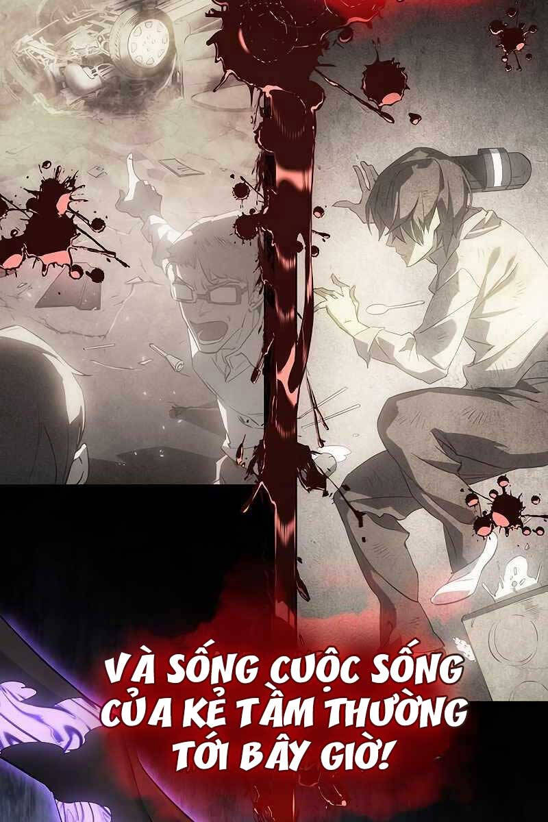 HỒI QUY BẰNG VƯƠNG QUYỀN chapter 1 - Upload bởi truyensieuhay.com