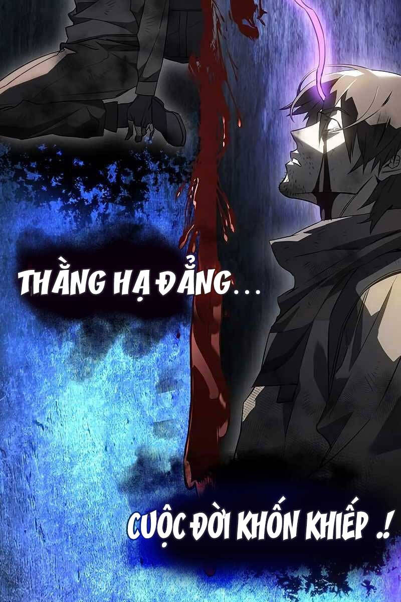 HỒI QUY BẰNG VƯƠNG QUYỀN chapter 1 - Upload bởi truyensieuhay.com