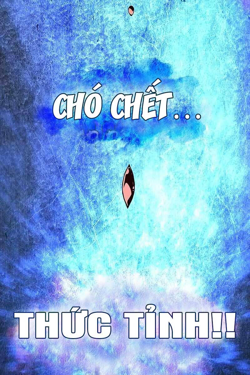 HỒI QUY BẰNG VƯƠNG QUYỀN chapter 1 - Upload bởi truyensieuhay.com
