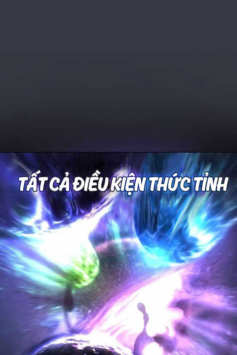 HỒI QUY BẰNG VƯƠNG QUYỀN chapter 1 - Upload bởi truyensieuhay.com