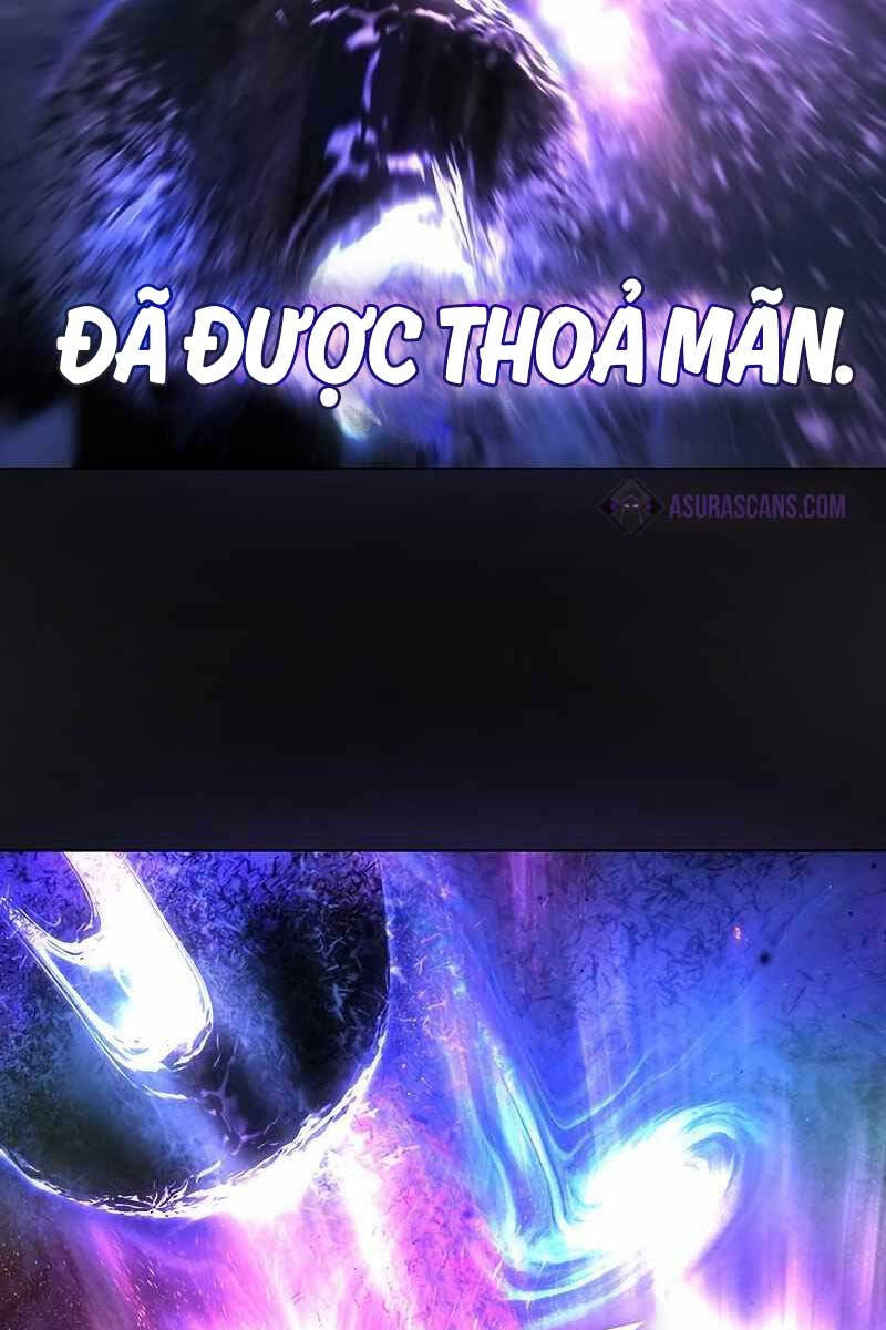 HỒI QUY BẰNG VƯƠNG QUYỀN chapter 1 - Upload bởi truyensieuhay.com