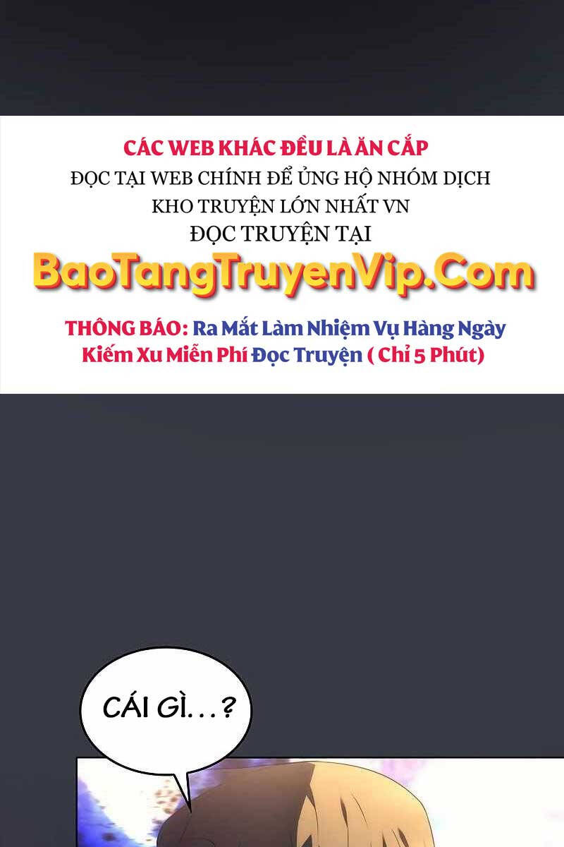 HỒI QUY BẰNG VƯƠNG QUYỀN chapter 1 - Upload bởi truyensieuhay.com