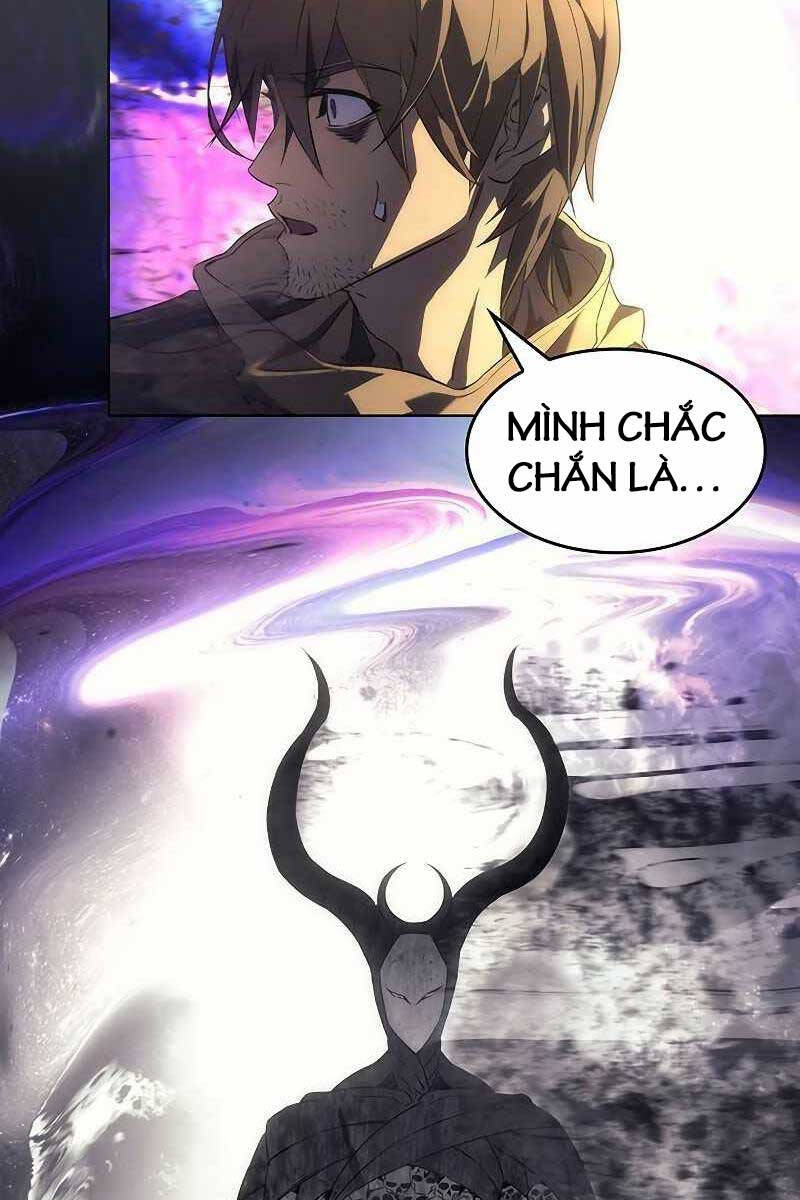 HỒI QUY BẰNG VƯƠNG QUYỀN chapter 1 - Upload bởi truyensieuhay.com