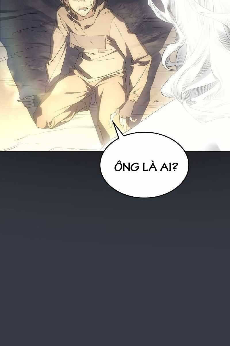 HỒI QUY BẰNG VƯƠNG QUYỀN chapter 1 - Upload bởi truyensieuhay.com
