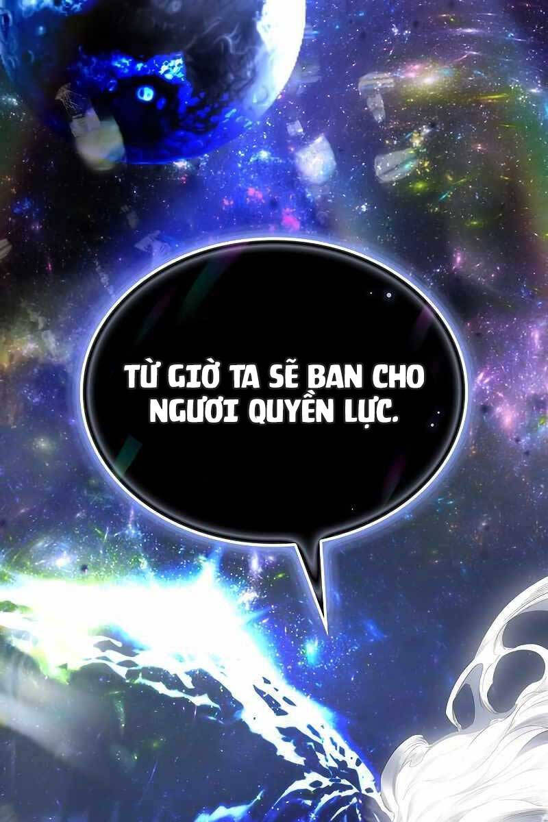 HỒI QUY BẰNG VƯƠNG QUYỀN chapter 1 - Upload bởi truyensieuhay.com