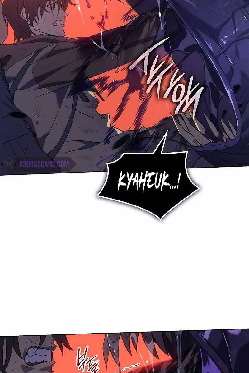 HỒI QUY BẰNG VƯƠNG QUYỀN chapter 1 - Upload bởi truyensieuhay.com