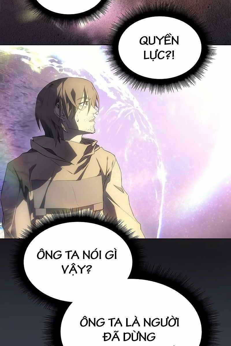 HỒI QUY BẰNG VƯƠNG QUYỀN chapter 1 - Upload bởi truyensieuhay.com