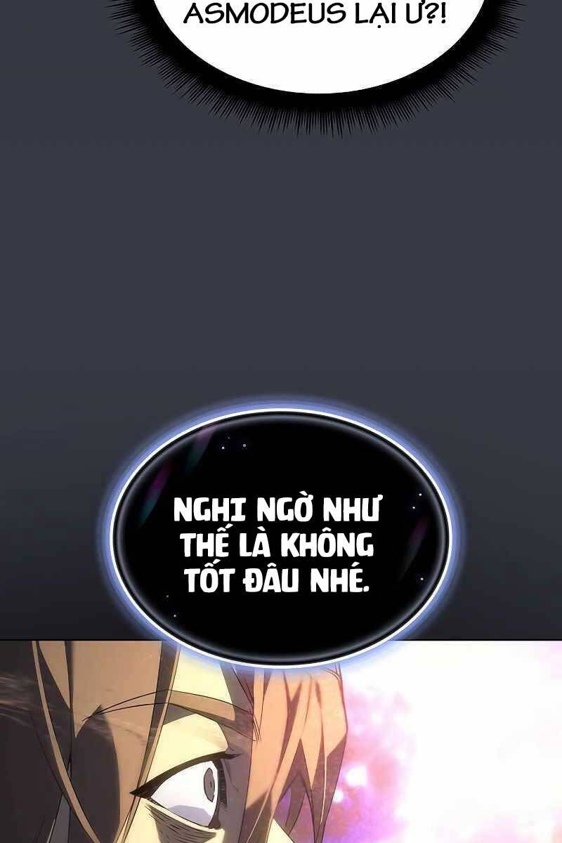 HỒI QUY BẰNG VƯƠNG QUYỀN chapter 1 - Upload bởi truyensieuhay.com