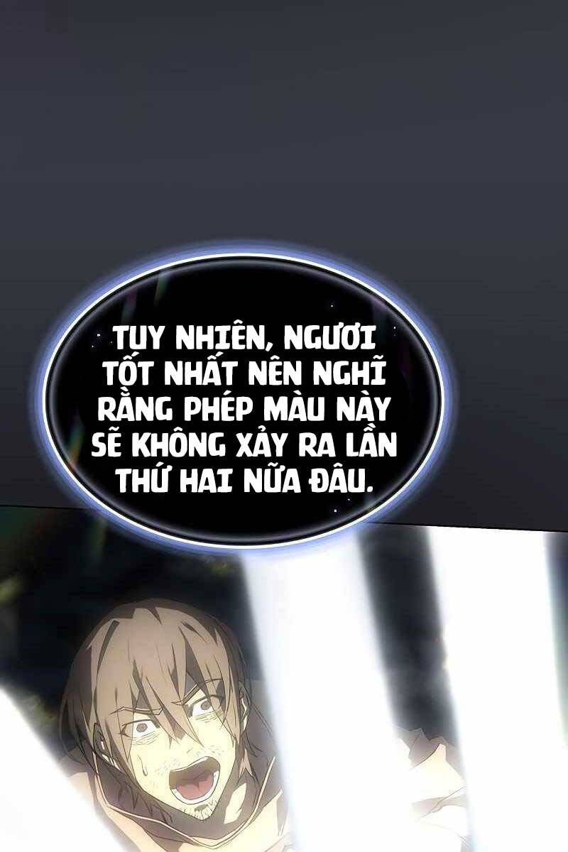HỒI QUY BẰNG VƯƠNG QUYỀN chapter 1 - Upload bởi truyensieuhay.com