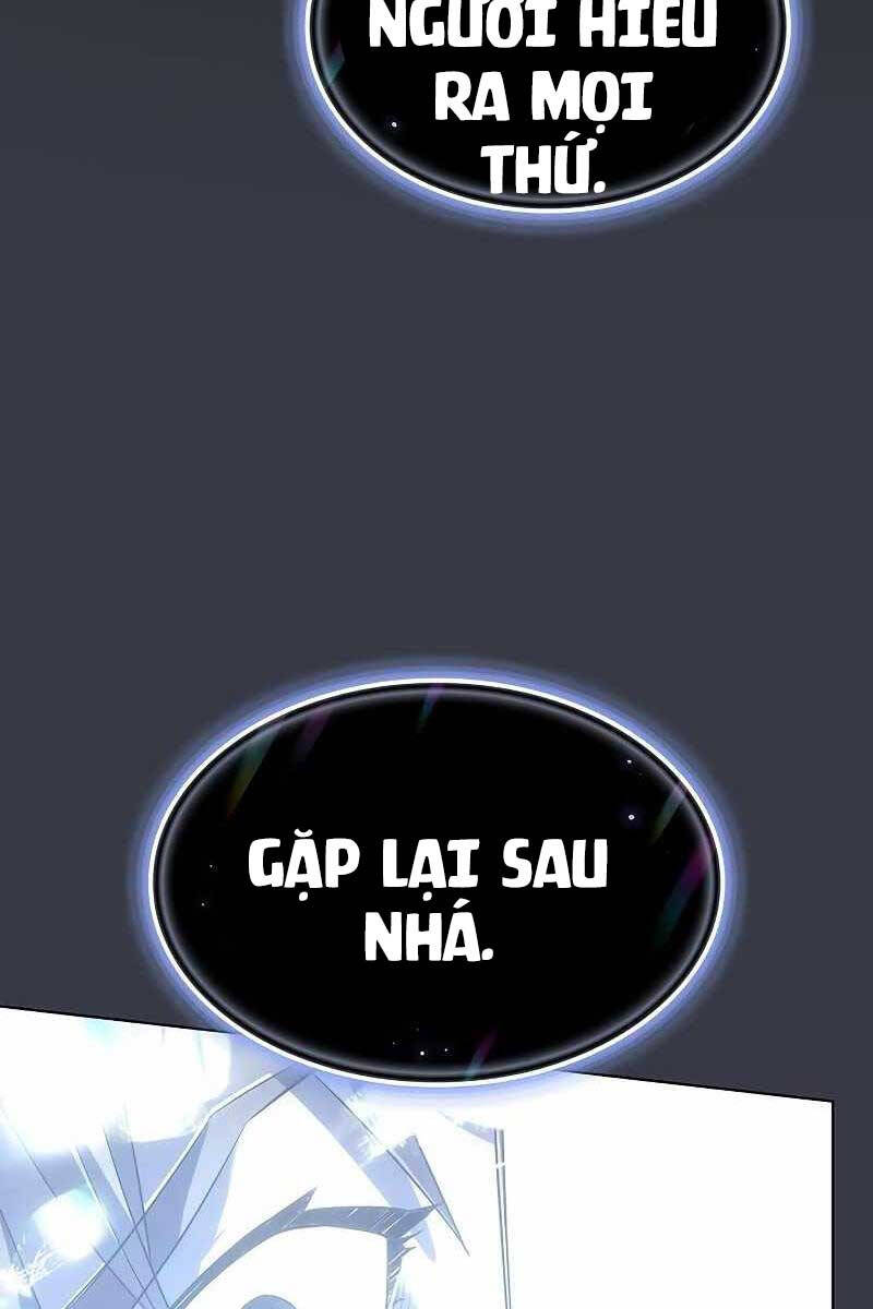 HỒI QUY BẰNG VƯƠNG QUYỀN chapter 1 - Upload bởi truyensieuhay.com